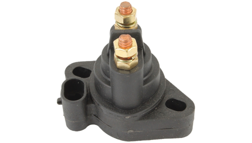 Arrowhead - Arrowhead Starter Soleinod - 240-22137