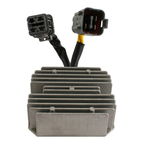 Arrowhead - Arrowhead Voltage Regulator - 230-58159