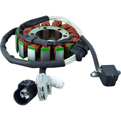 Arrowhead - Arrowhead Stator - 340-58082