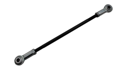 American Manufacturing Inc. - American Manufacturing Inc. Eagle Swivel Stop Block - 2906-10