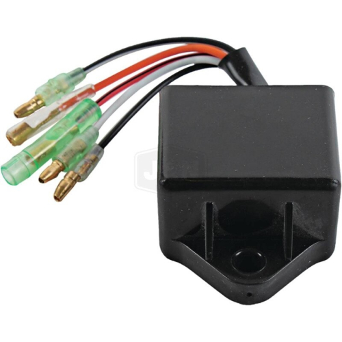 Arrowhead - Arrowhead CDI Module - 160-02067