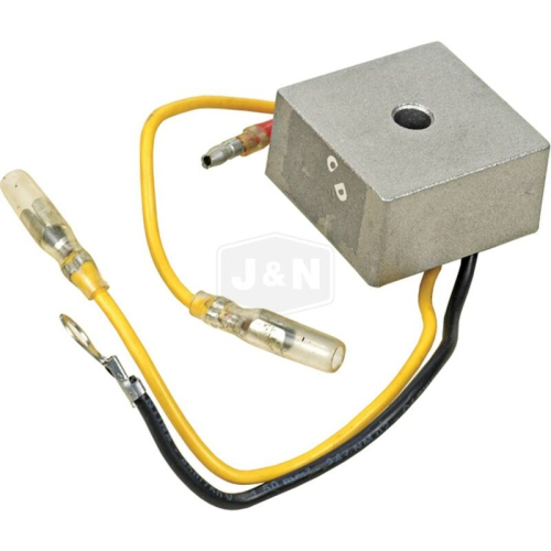 Arrowhead - Arrowhead Regulator, Electronic and Rectifier - 230-22056