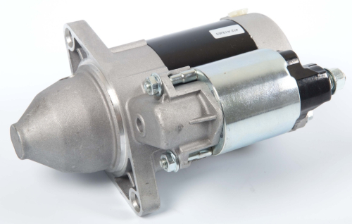 Arrowhead - Arrowhead Starter - 410-52079
