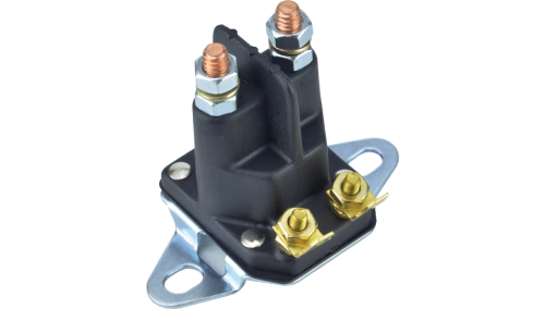 Arrowhead - Arrowhead Starter Soleinod - 240-22217