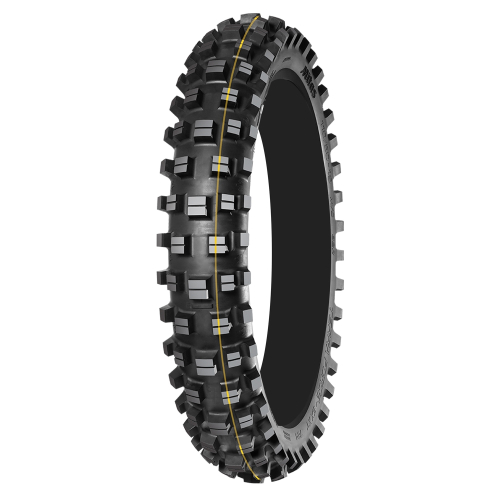 Mitas - Mitas Terra Force-XT Xtreme Enduro Super Rear Tire - 110/90-19 - 70000986
