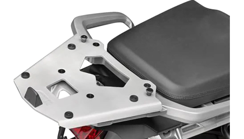 GIVI - GIVI Top Case Monokey Mounting Plate - SRA6403