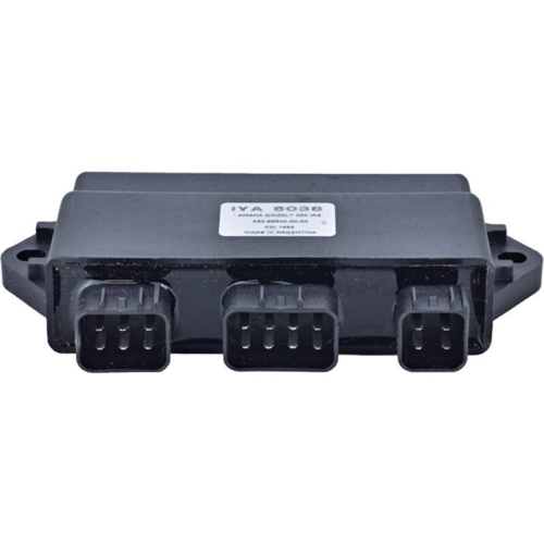 Arrowhead - Arrowhead CDI Module - 160-02084