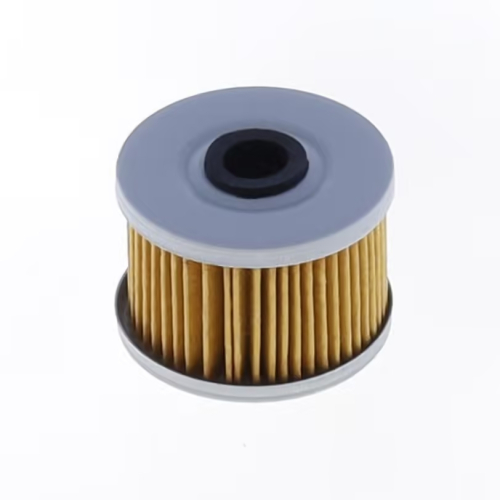 Athena - Athena Oil Filter - FFC022