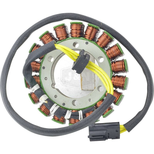 Arrowhead - Arrowhead Stator - 340-42013