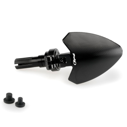 PUIG - PUIG Rearview Mirror Fold - 20859N