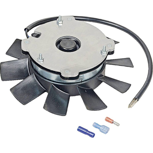 Arrowhead - Arrowhead Complete Radiator Fan - 434-22001