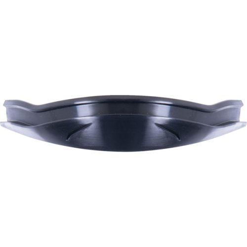 Alpinestars - Alpinestars Wind Deflector for Supertech R10 Helmet - 8952424-10