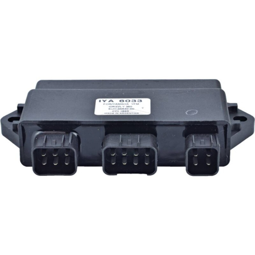 Arrowhead - Arrowhead CDI Module - 160-02079