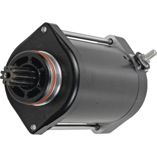 Arrowhead - Arrowhead Starter - 410-52229