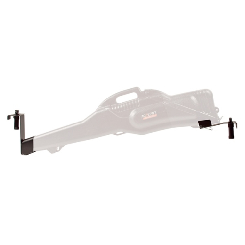 Kolpin - Kolpin KXP Gun Mount - 20006
