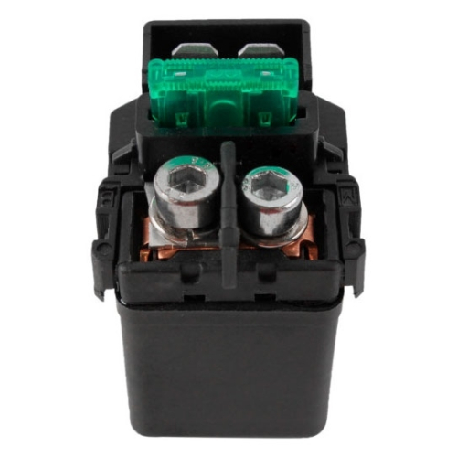 Arrowhead - Arrowhead Starter Solenoid - 240-54027