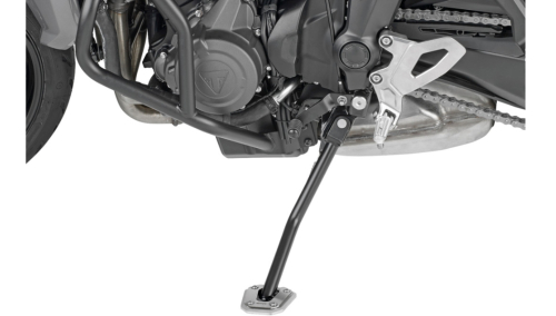 GIVI - GIVI Sidestand Foot - ES6421