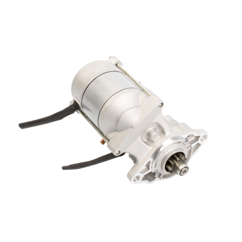 Arrowhead - Arrowhead Starter - 410-52117