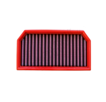 BMC - BMC Air Filter - FM01117RACE