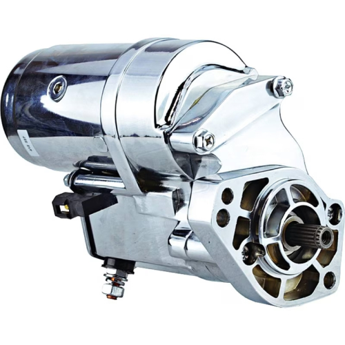Arrowhead - Arrowhead Starter - 410-22073