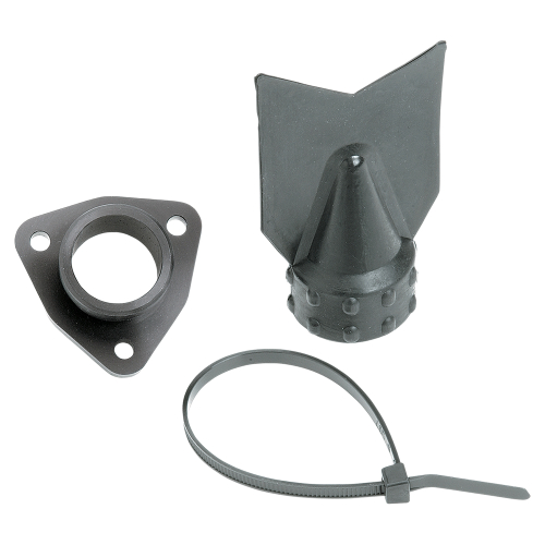 Atlantis - Atlantis Duckbill Drain Kit - A4026