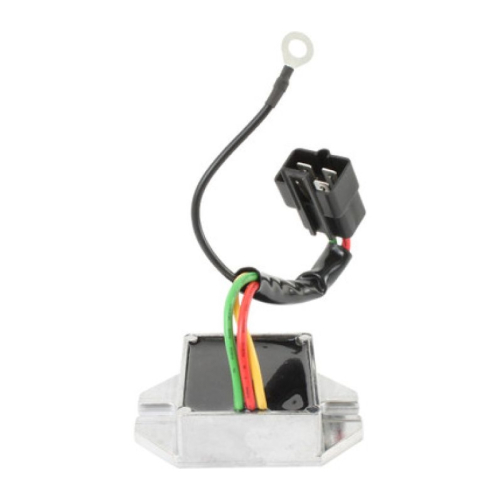 Wild Boar - Wild Boar Regulator - 230-22087