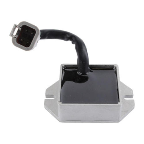 Wild Boar - Wild Boar Regulator - 230-22080