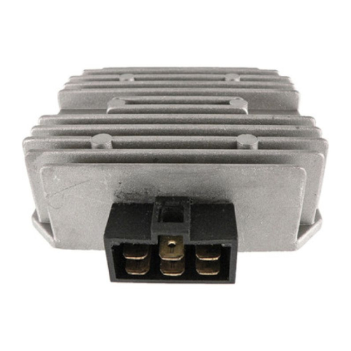 Wild Boar - Wild Boar Regulator - 230-58187