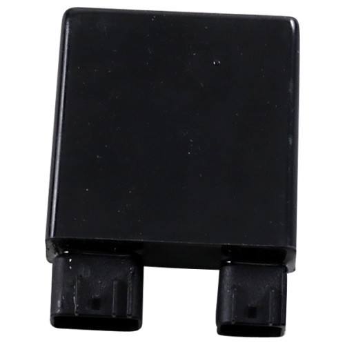 Ricks Motorsport Electric - Ricks Motorsport Electric Hot Shot Series CDI Box - 15-631