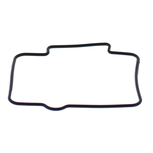 All Balls - All Balls Float Bowl Gasket - 46-5018