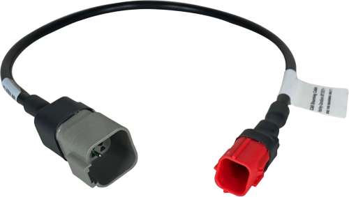 DIAG4BIKE - DIAG4BIKE Disarming Cable for Serial Diagnostic System - AT 531 4051