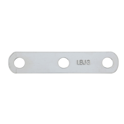 BEP Marine - BEP Pro Installer Link Joiner 3-Way