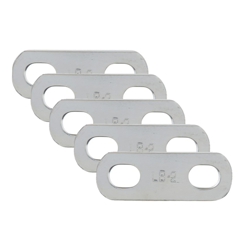 BEP Marine - BEP Pro Installer Link Bar 35.5 - 42.5mm *5-Pack