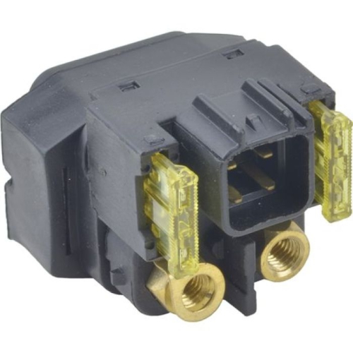 Wild Boar - Wild Boar Solenoid Remote - 240-54029