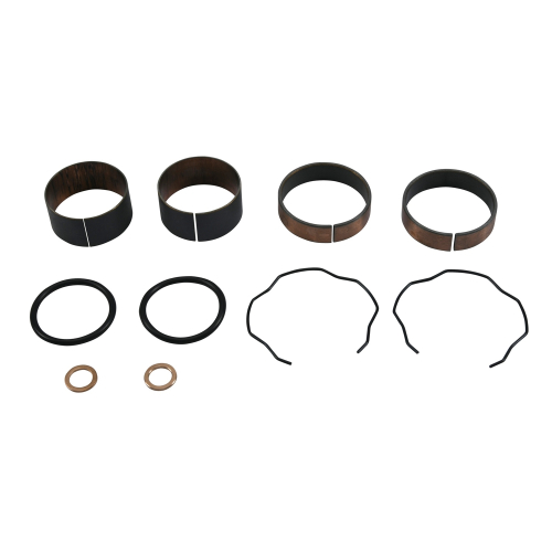 All Balls - All Balls Fork Bushing Kit - 38-6094