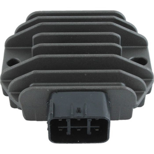 Wild Boar - Wild Boar Regulator - 230-58048