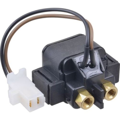 Wild Boar - Wild Boar Solenoid Remote - 240-54004