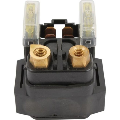Wild Boar - Wild Boar Solenoid Remote - 240-54038