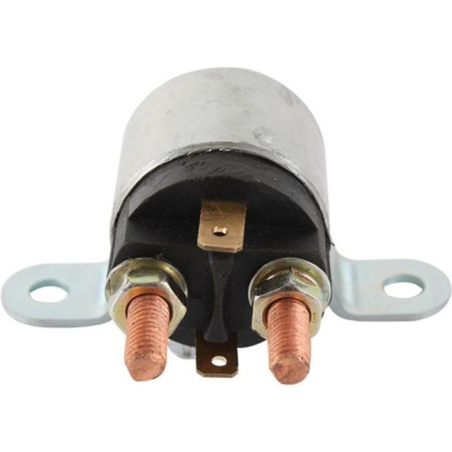 Wild Boar - Wild Boar Solenoid Remote - 240-52007