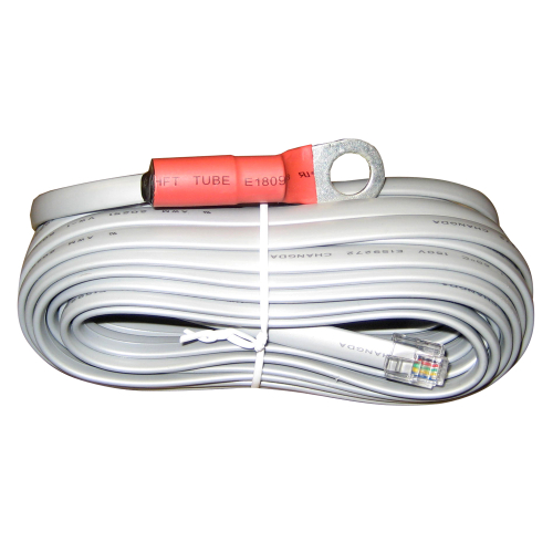 Xantrex - Xantrex Battery Temperature Sensor (BTS) f/Freedom 458 Series