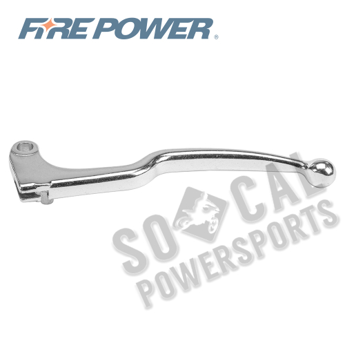 Fire Power - Fire Power OEM Style Clutch Lever - WP30-64972