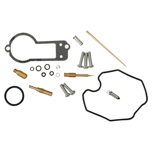 All Balls - All Balls Carburetor Rebuild Kit - 26-1545