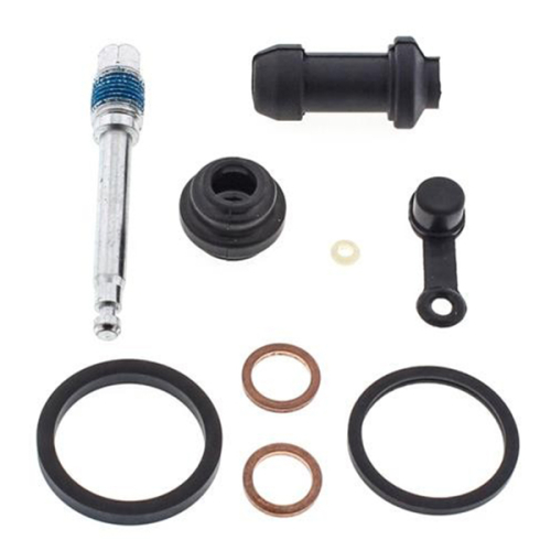 All Balls - All Balls Caliper Rebuild Kit - 18-3017