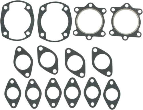 Winderosa - Winderosa Top End Gasket Set - 710063B
