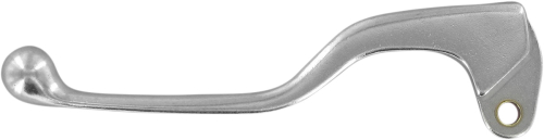 Parts Unlimited - Parts Unlimited Left Hand Replacement Lever - 46092-1165