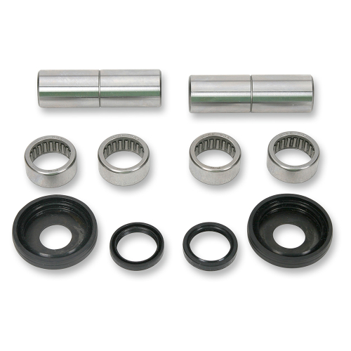 Pivot Works - Pivot Works Swingarm Bearing Kit - PWSAK-H21-004