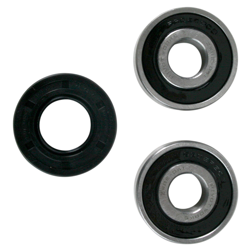 Pivot Works - Pivot Works Wheel Bearing Kit - PWFWS-Y06-000