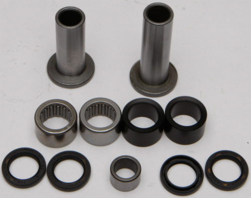 All Balls - All Balls Swing Arm Bearing Kit - 28-1062