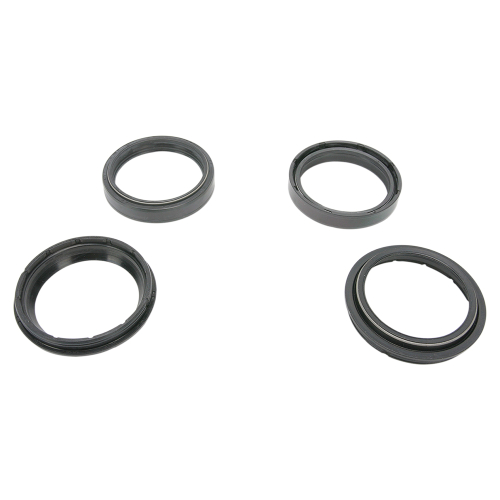 Pivot Works - Pivot Works Fork Seal Kit - PWFSK-Z010