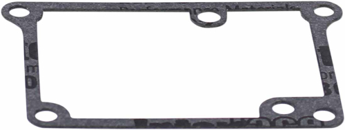 Moose Racing - Moose Racing Float Bowl Gasket - 46-5033
